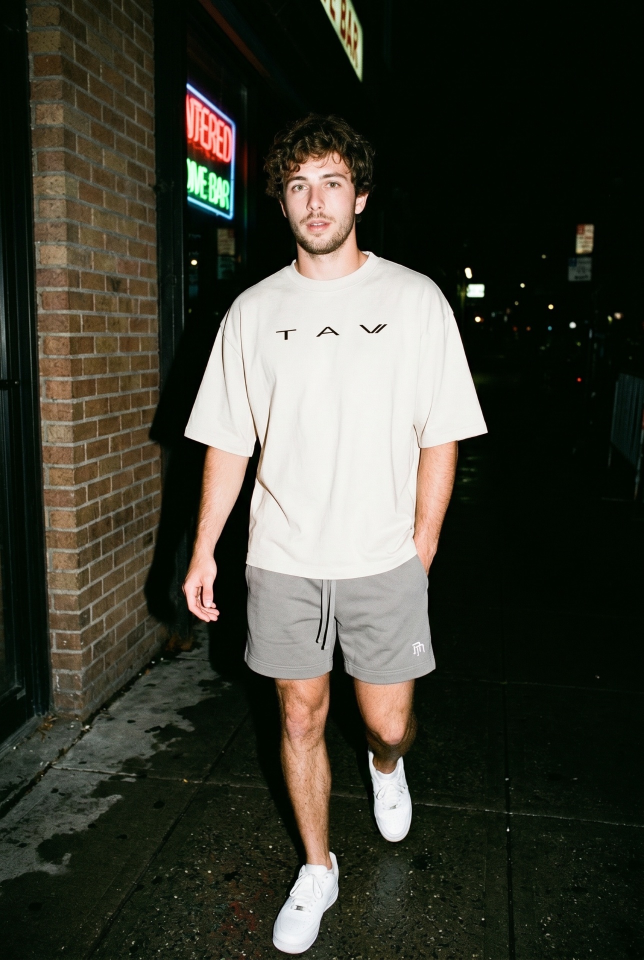 Lookbook slide 2