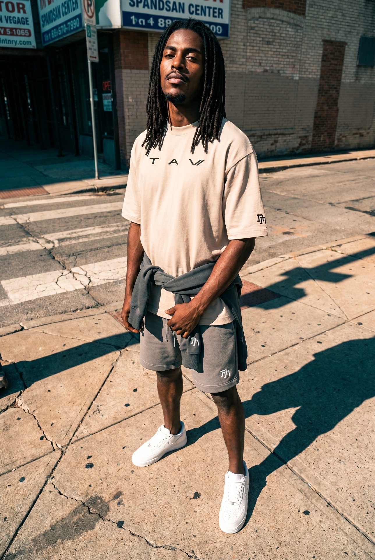 Lookbook slide 5
